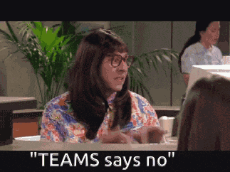 Teams Computer GIF