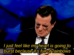 Tears Of Joy Tears Crying Eyes GIF