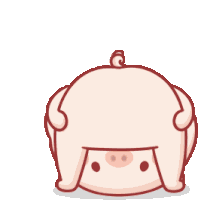Tease Annoy Sticker