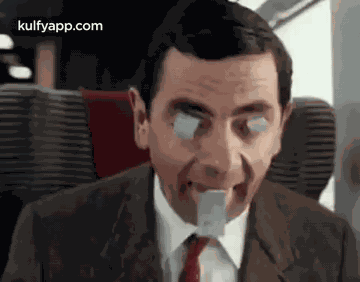 Teasing.Gif GIF