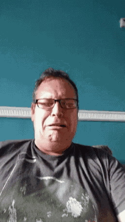 Teawank GIF