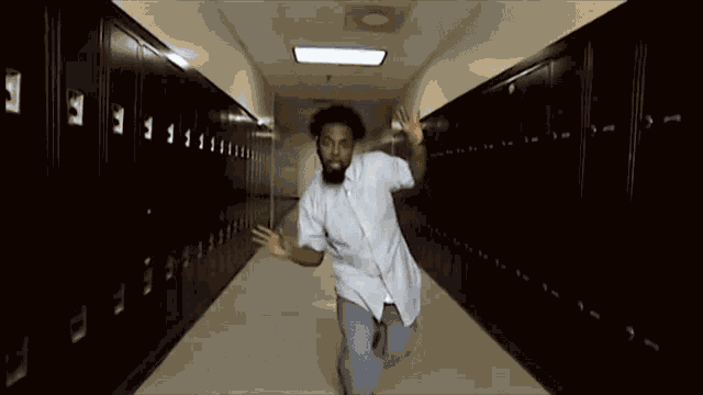 Tech N9ne Krizz Kaliko GIF