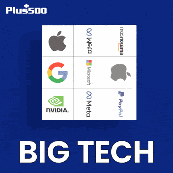 Tech Technology GIF