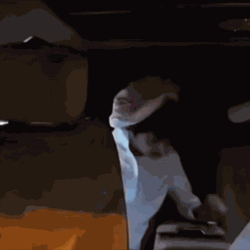 Technologia Technologia Nyan Cat GIF