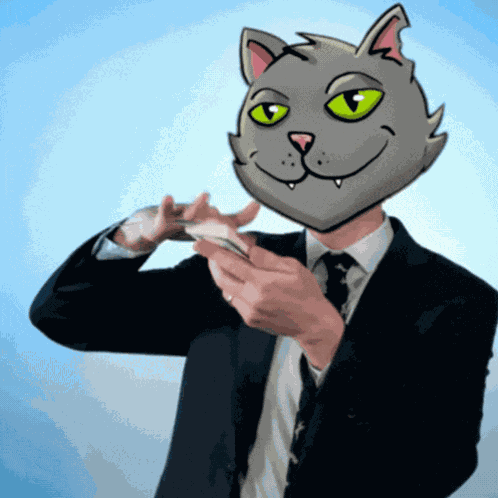 Teconada Teccardano GIF