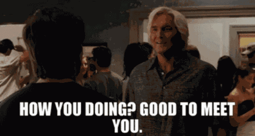 Ted Sam Jones GIF