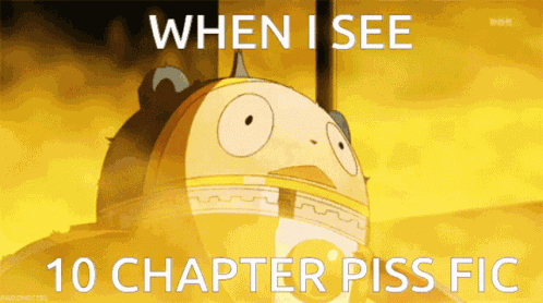 Teddie Persona4 GIF