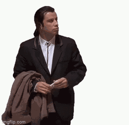 Tedead GIF