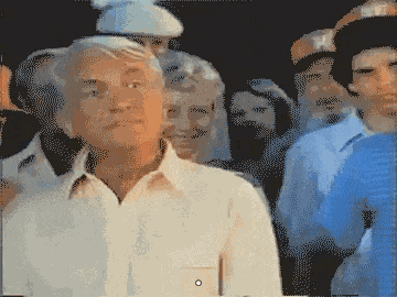 Tedknight Caddyshack GIF