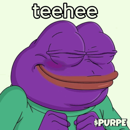Teehee Shy Laugh GIF