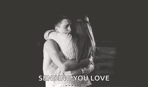 Teenwolf Jackson GIF