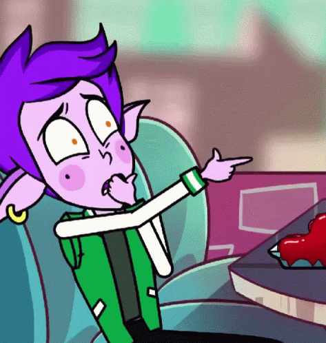 Teenz Teen Z GIF