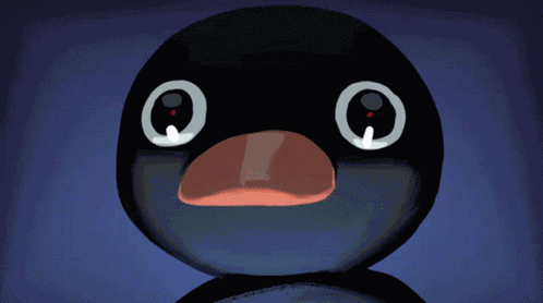 Telepurte Pingu GIF