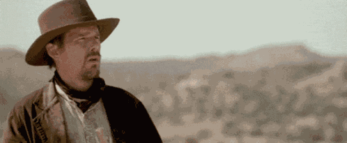 Telescope Spy On GIF