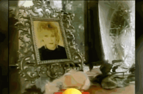 Televisa Mujer GIF