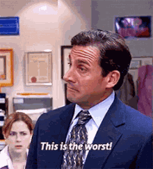 Television Tv Series GIF