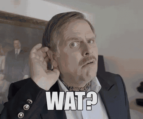 Telfort Hans GIF