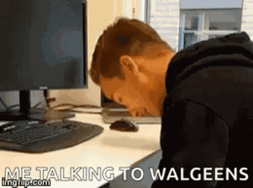 Telia Erik GIF