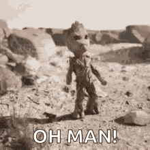 Temper Tantrum Angry GIF