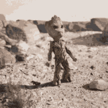 Temper Tantrum Angry GIF