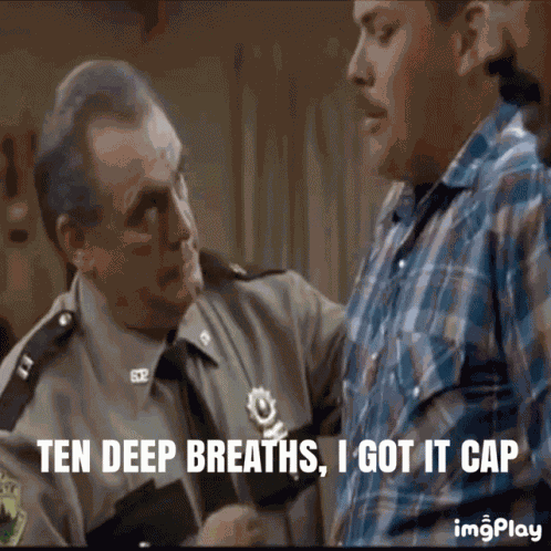 Tendeepbreaths Gotitcap GIF