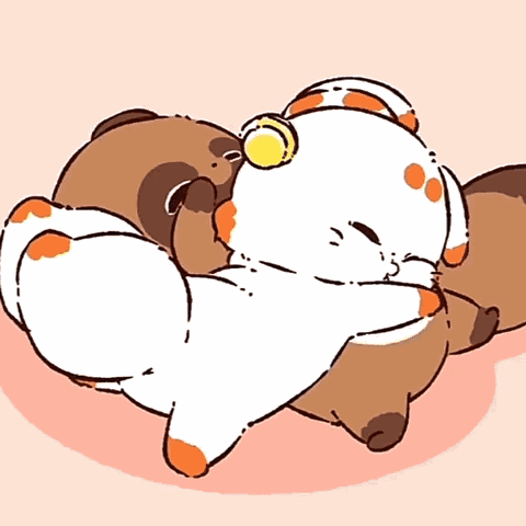 Tenko Tenko1515 GIF