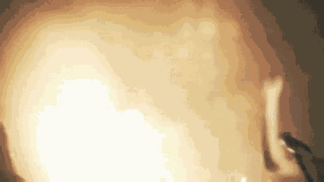 Tenside Tensidemusic GIF