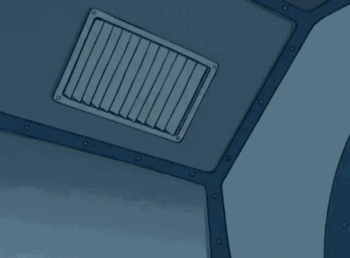 Tentacles Octopus GIF