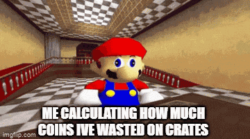 Teovids Tower Heroes GIF