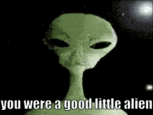 Terc The Elder Research Center GIF