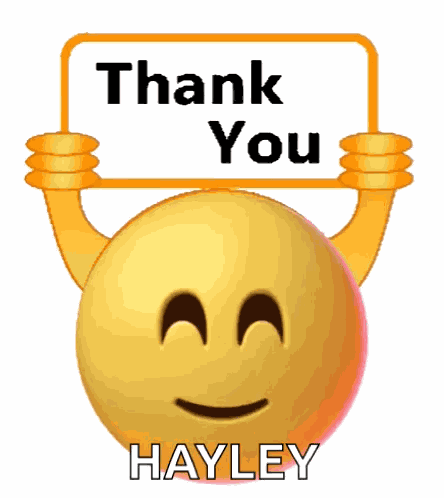 Terimakasih Terima Kasih GIF