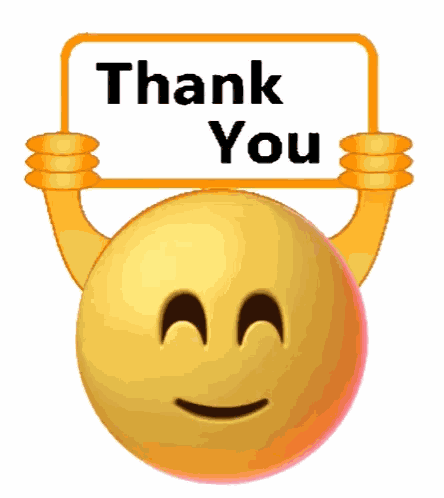 Terimakasih Terima Kasih GIF
