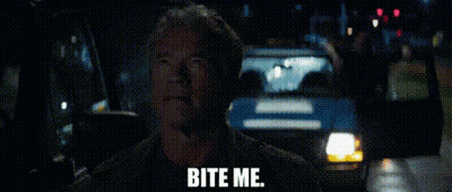 Terminator Bite Me GIF