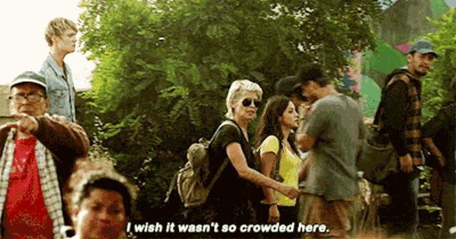 Terminator Sarah Connor GIF