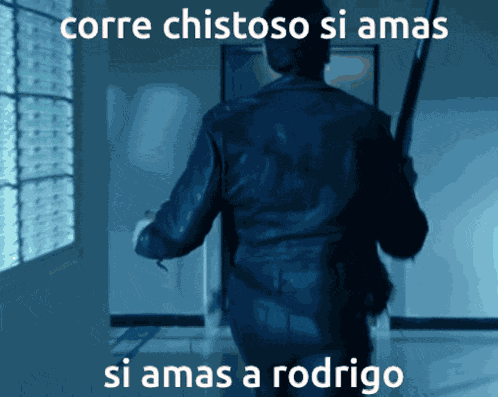 Terminator Terminator 2 GIF