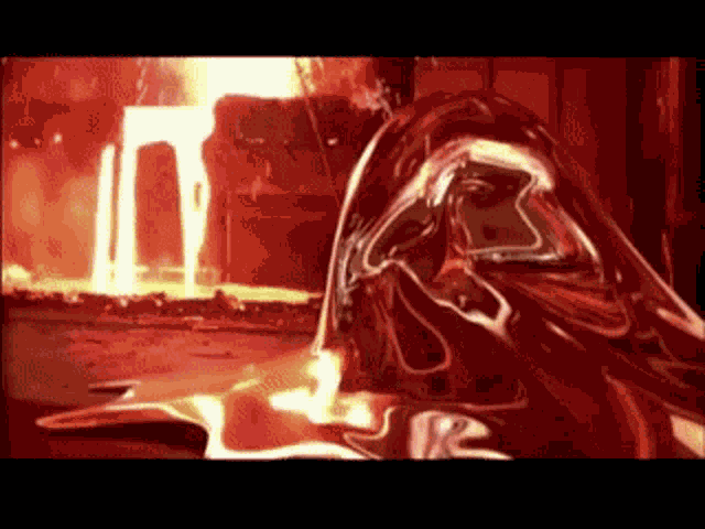 Terminator Terminator2 GIF