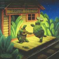 Terps GIF