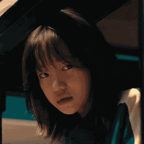 Terrariuh Jo Yuri GIF