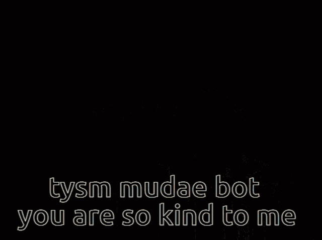 Terrence Luvs You Keiji Shinogi GIF