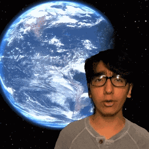 Terrestrial Astral GIF