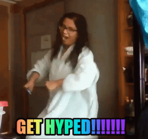 Territaku Terricord GIF