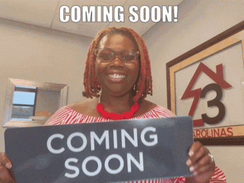 Terriyoung Z3carolinas GIF