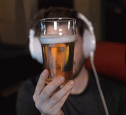 Terroriser Brian Hanby GIF