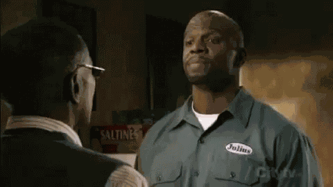 Terry Crews Duct Tape GIF