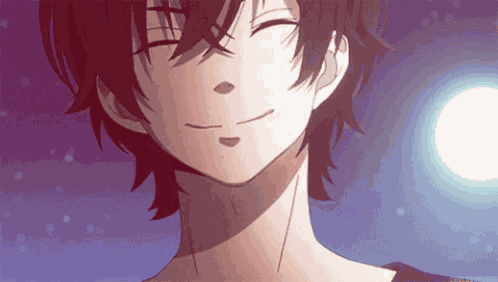 Tertawa GIF