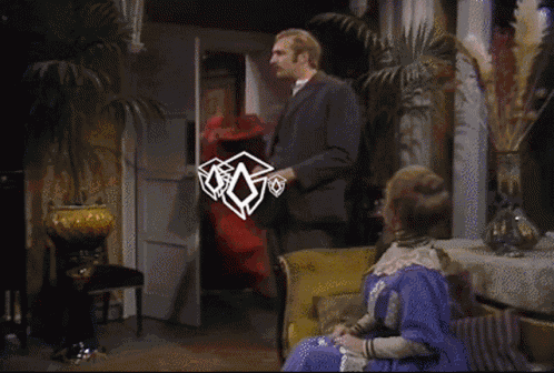 Tessera Studios Inquisition GIF