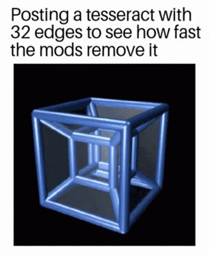 Tesseract 32edges GIF