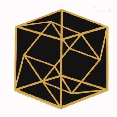 Tesseract 6b6t GIF