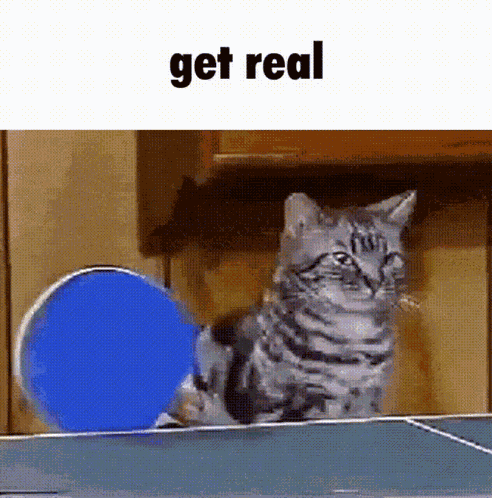 Test GIF