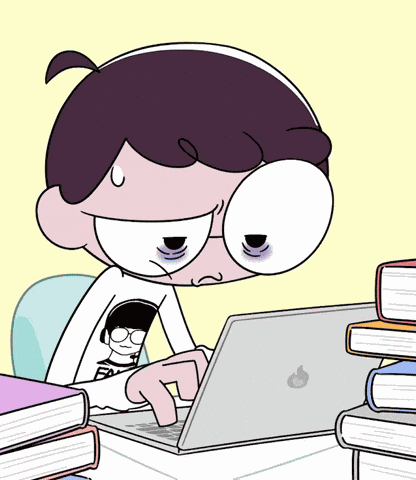 Test Meme GIF